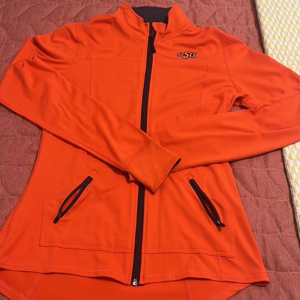 OSU bundle - Picture 8 of 12